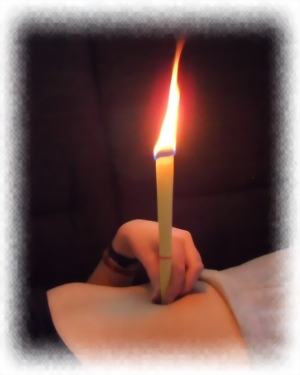 bauchkerze2014b-large.jpg bauchkerze2014b-large.jpg