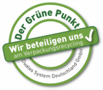 dgp_label-medium.png dgp_label-medium.png