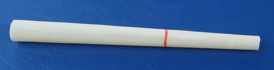 Koerperkerze.jpg koerperkerze_thb.jpg