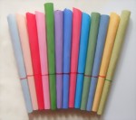 koerperkerzenbunt2-medium.jpg koerperkerzenbunt2-medium.jpg